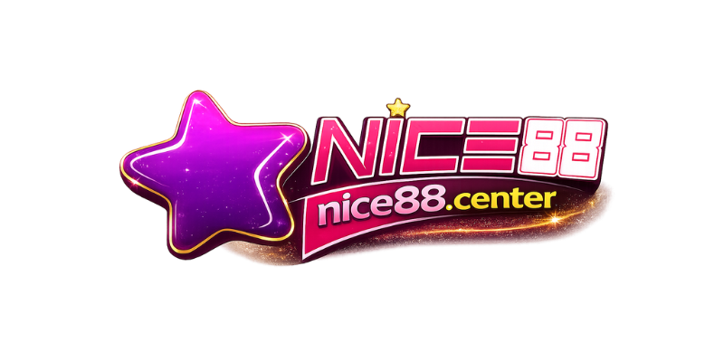 NICE88