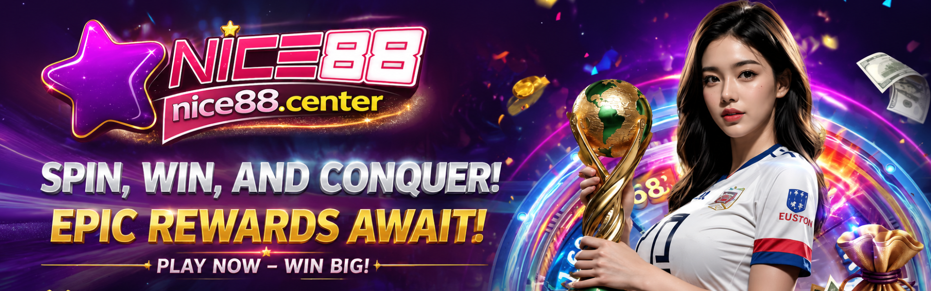 milyon88bet.net 16